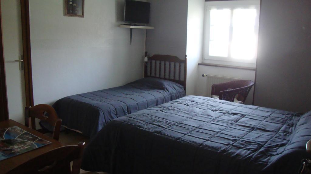 Hotel Pikassaria ساري المظهر الخارجي الصورة